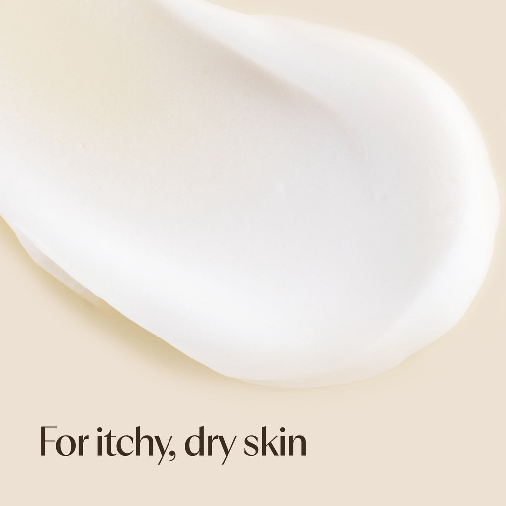 (3 pack) Aveeno Skin Relief Moisturizing Body Lotion, Value Size, 33 Fl oz