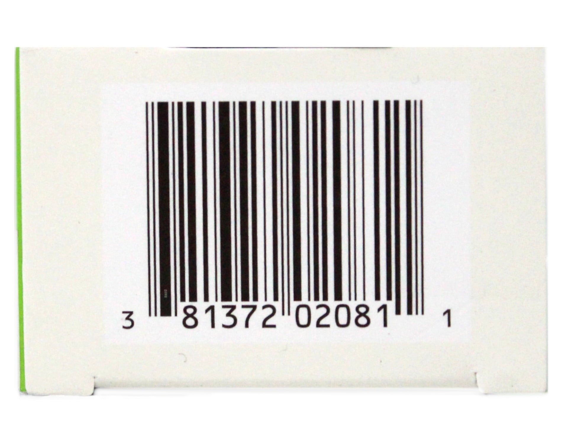 Aveeno Positively Radiant Daily Face Moisturizer Broad Spectrum SPF 30, 2.3 Fl. Oz. Hypoallergenic And Noncomedogenic