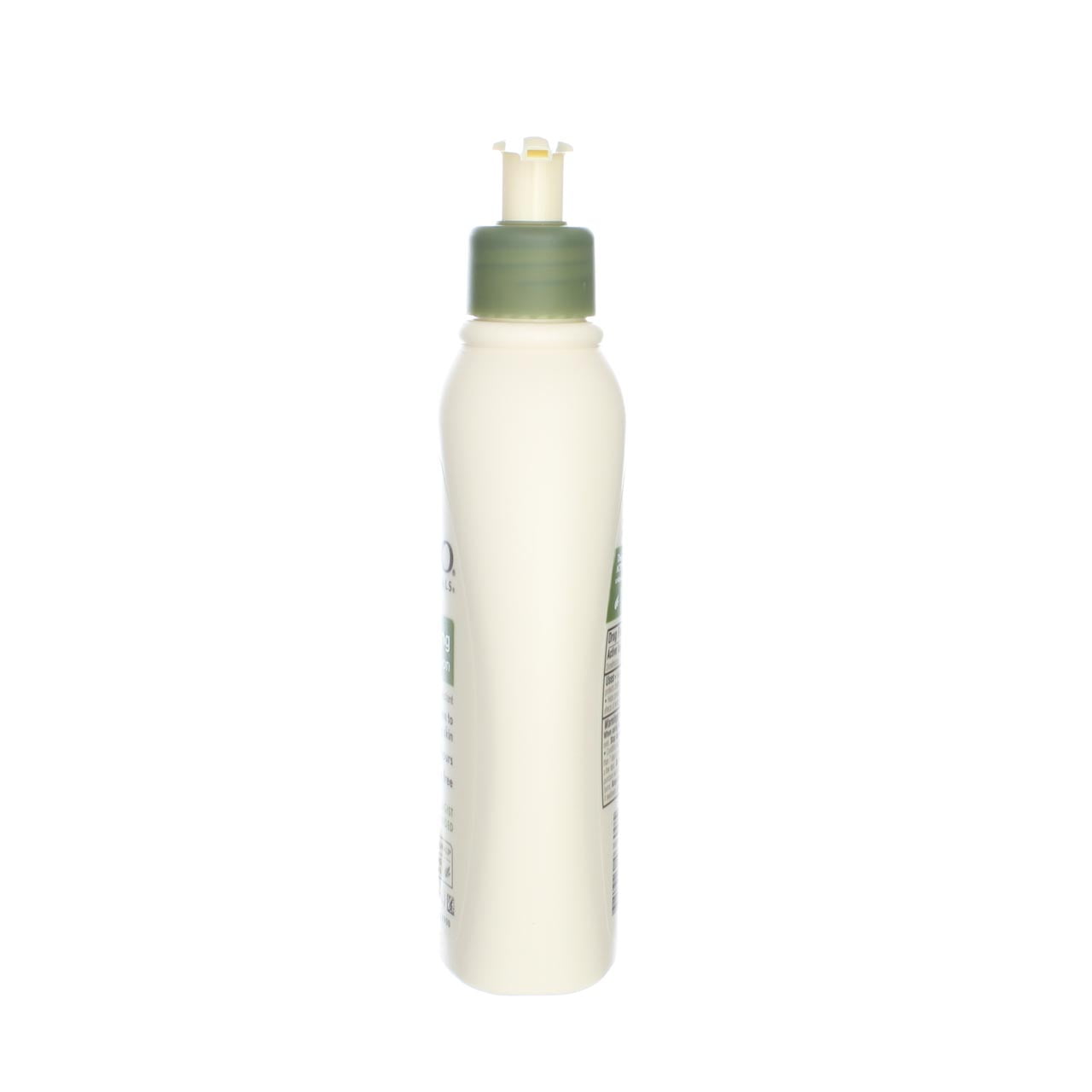 AVEENO Active Naturals Daily Moisturizing Lotion, Fragrance Free 12 oz (Pack of 2)