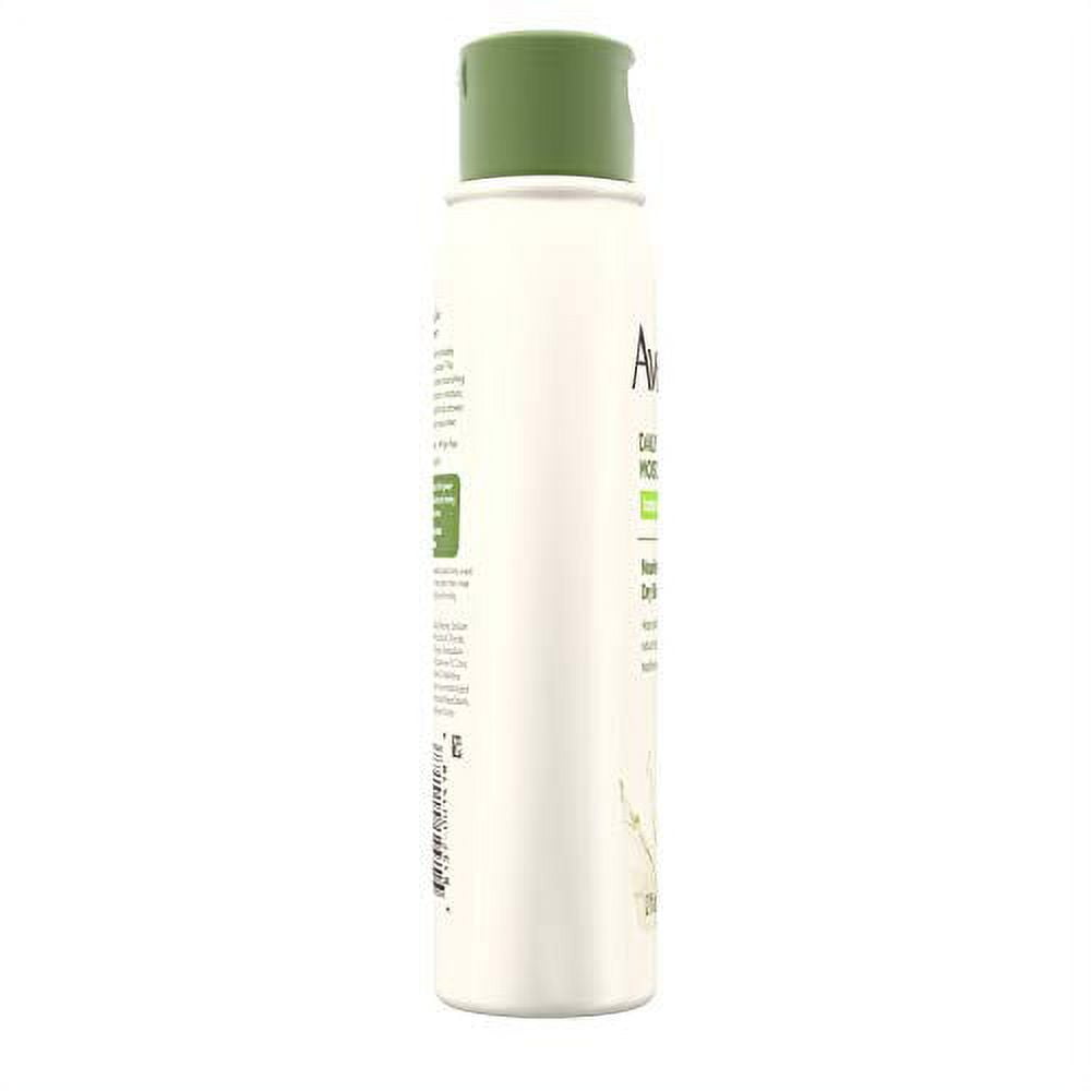Aveeno Daily Moisturizing Body Wash - 12 Oz