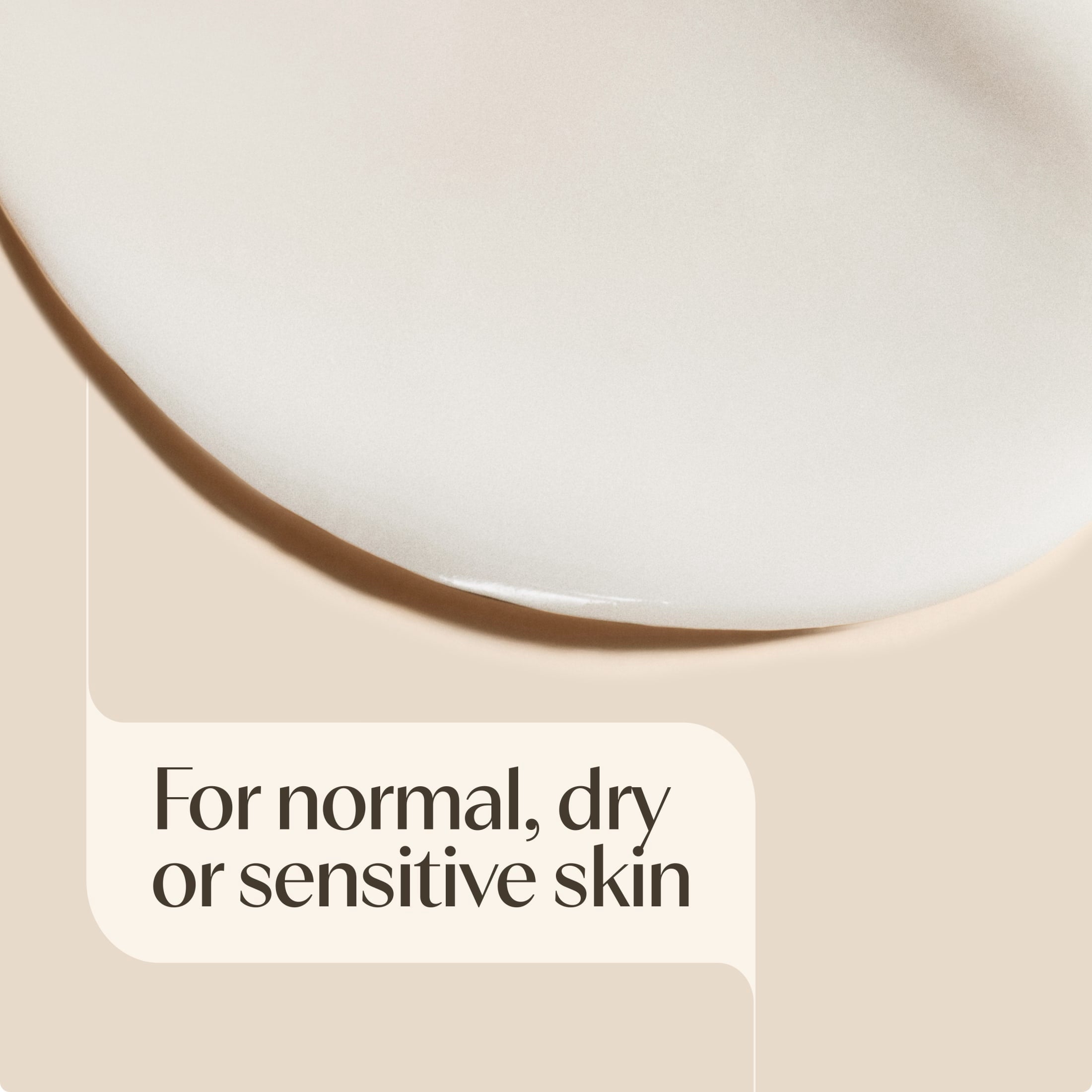 Aveeno Daily Moisturizing Body Lotion, Value Size 33 Fl oz