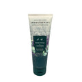 Bath and Body Works Eucalyptus + Lavender Moisturizing Body Cream (Aroma) 8 OZ / 226 G