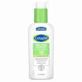 Cetaphil, Daily Facial Moisturizer, SPF 15, 4 fl oz Pack of 3