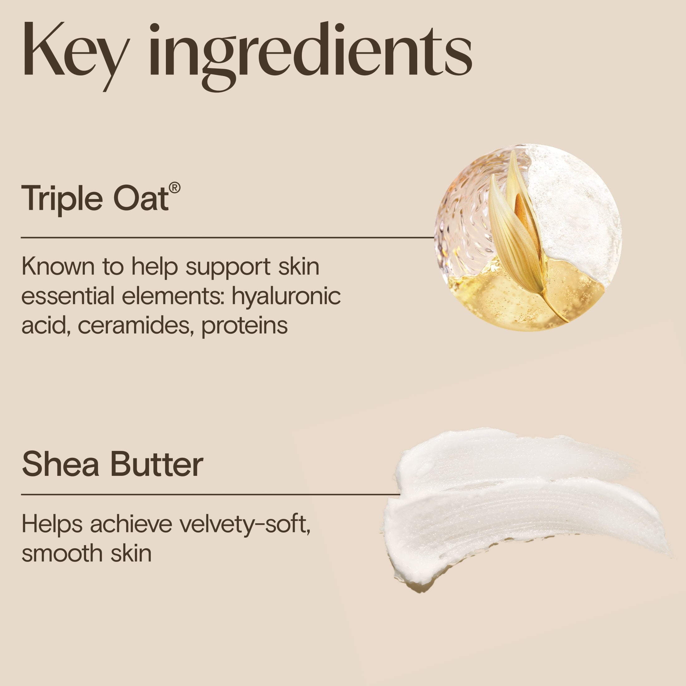 Aveeno Skin Relief Moisturizing Lotion for Very Dry Skin, 12 fl. oz