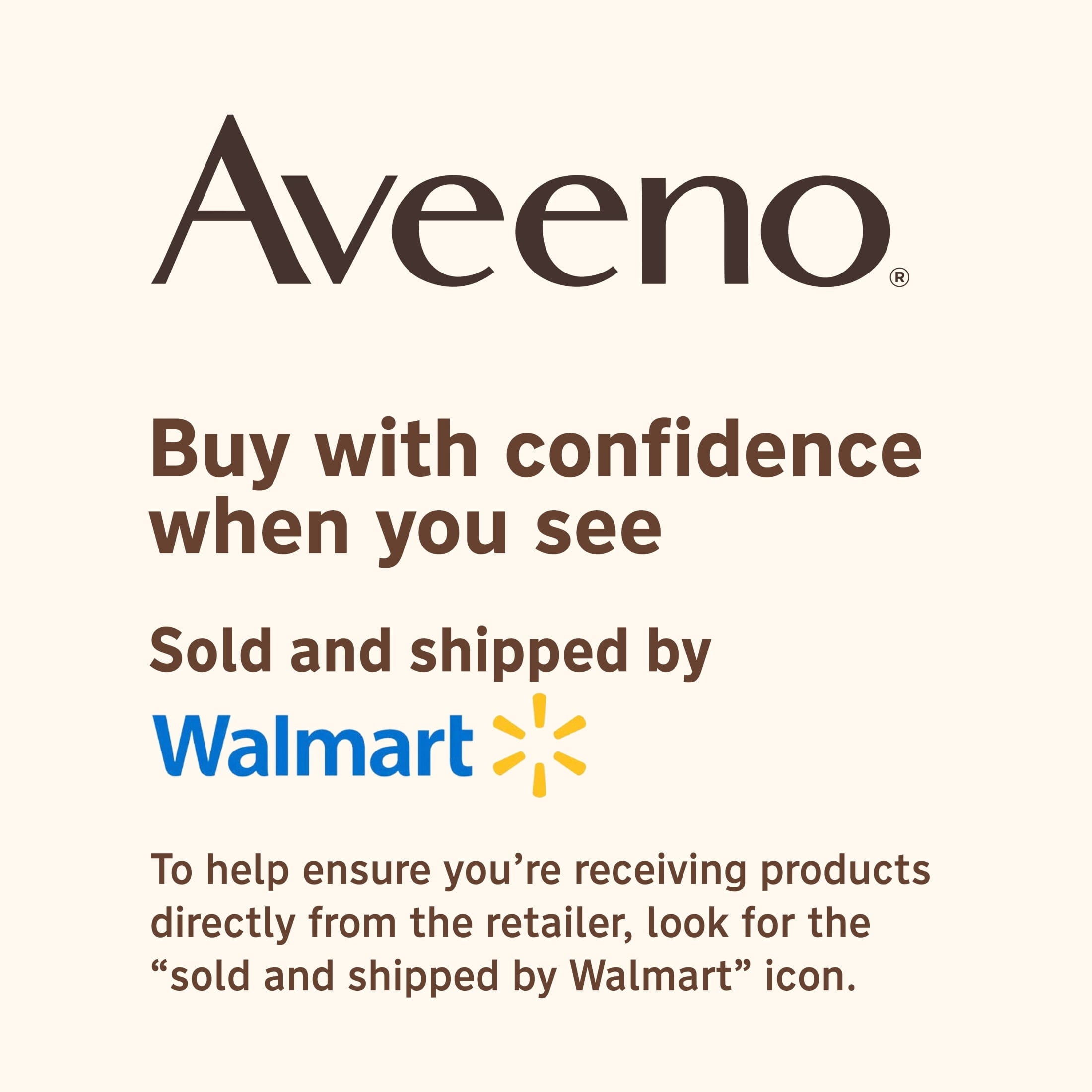 Aveeno Baby Calming Comfort Moisturizing Bedtime Body Lotion for Baby and Toddler, 18 fl oz